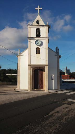Igrejaevento Da Costa