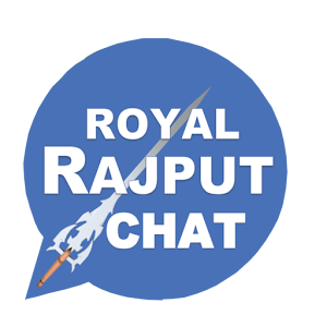 Download ROYAL RAJPUT CHAT For PC Windows and Mac