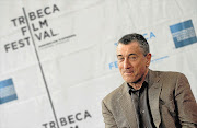 Robert de Niro's Tribeca Film Festival features mostly independent cinema this year.