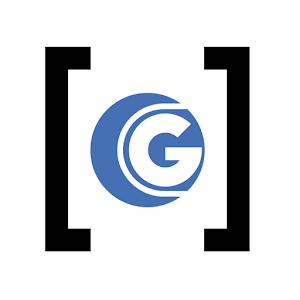 Download Grand Padel Guadalajara For PC Windows and Mac