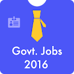 Employment News Apk