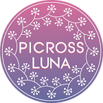 Picross Luna - Nonograms Apk