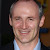 Colm Feore