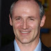 Colm Feore