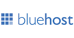 Mã giảm giá Bluehost, voucher khuyến mãi + hoàn tiền Bluehost