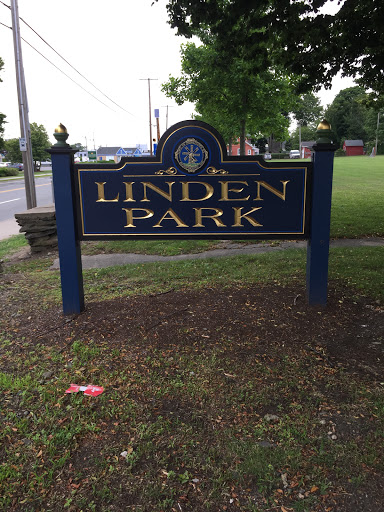 Linden Park