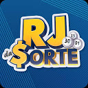 ダウンロード RJ da Sorte - Rio e Grande Rio をインストールする 最新 APK ダウンローダ