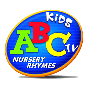 Download Kids ABC TV Nursery Rhymes For PC Windows and Mac