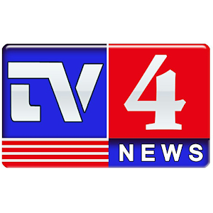 Download TV4 News For PC Windows and Mac