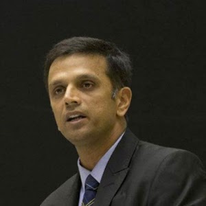 Download Rahul Dravid For PC Windows and Mac