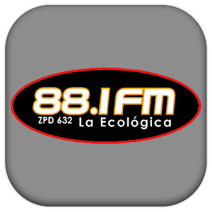 Download Radio Jardín 88.1 FM For PC Windows and Mac