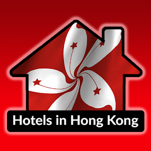 Download Hotels in Hong Kong For PC Windows and Mac