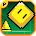 Geometric Pixel Dash