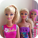 ダウンロード Best Barbie Doll Videos をインストールする 最新 APK ダウンローダ