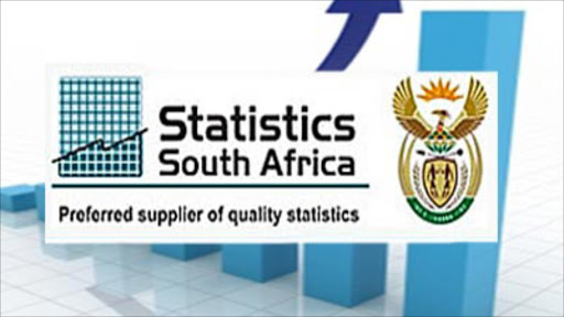 South Africa’s population now stands at 55.7 million