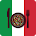 Best Italian Recipes