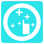 U Safe Tracker - GPS Tracker Apk