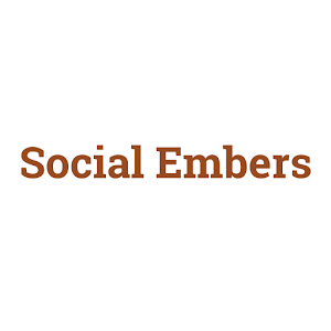 Download Social Embers For PC Windows and Mac