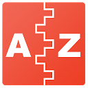 ダウンロード AZ Plugin (deprecated) をインストールする 最新 APK ダウンローダ