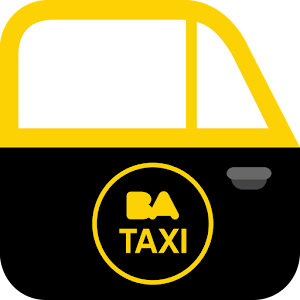 Download BA Taxi For PC Windows and Mac