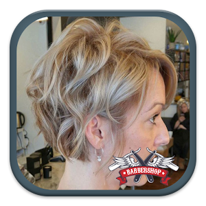 Download Pixie Hairstyle For PC Windows and Mac