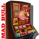 Download Mad Bull slot machine For PC Windows and Mac 1.0.0