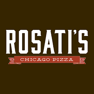Download Rosati's Pizza For PC Windows and Mac