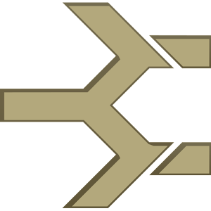 Base Chrono.apk