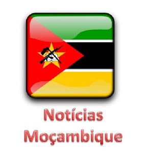 Download Notícias Moçambique For PC Windows and Mac