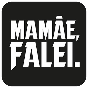 Download Mamãe, Falei. For PC Windows and Mac