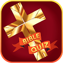 ダウンロード Bible Trivia Christian Quiz をインストールする 最新 APK ダウンローダ