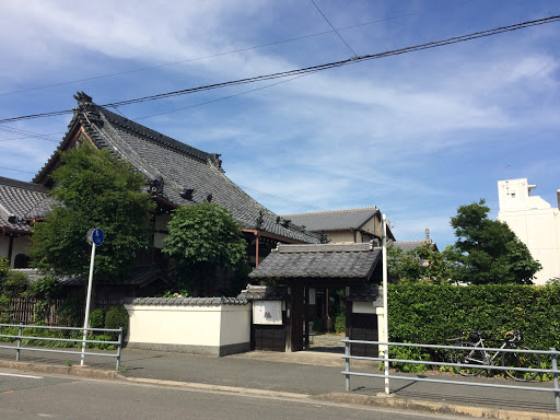 金光寺