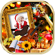 Download Happy New Year Photo Frames For PC Windows and Mac 1.0