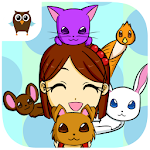 Miki and Friends 2 Apk