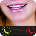 Incoming Caller Name Announcer Apk