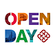 Download PolyU Open Day For PC Windows and Mac 1.16