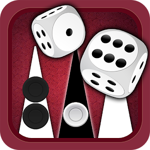 Download Backgammon For PC Windows and Mac