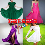 Dresses Apk