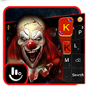 ダウンロード Joker Keyboard Theme をインストールする 最新 APK ダウンローダ