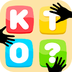 Кто лишний? Apk