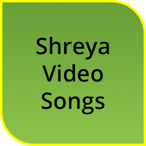 Download Shriya Hit Video Songs For PC Windows and Mac