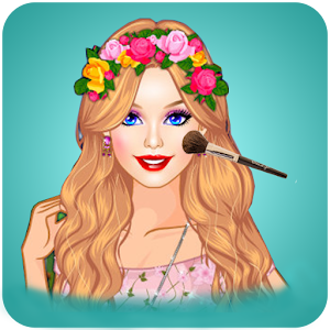 Download Makeup Selfie For PC Windows and Mac