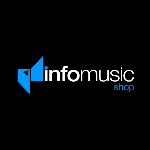 Download infomusicshop For PC Windows and Mac