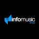 Download infomusicshop For PC Windows and Mac 1.3.0