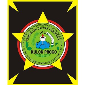Download Pesona Kulon Progo For PC Windows and Mac