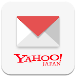 Yahoo! Mail - Free Email - Apk
