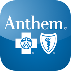 Anthem Anywhere For PC (Windows & MAC)
