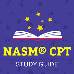 Download CPT NASM® Study Guide 2017 Edition For PC Windows and Mac