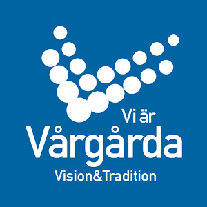 Download Vårgårda Omsorg For PC Windows and Mac