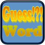 Guess The Word Apk